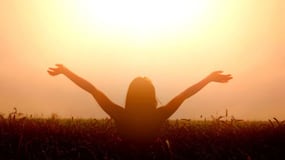Horóscopo hoy: Estas son las predicciones para el 24 de agosto en salud, amor y trabajo