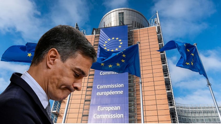 Comisión Europea