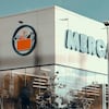 Mercadona, entre las 10 marcas más valiosas de España: ¿Cuál lidera el ranking?