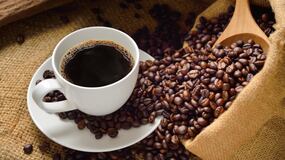 El mejor café del país no lo hace una española