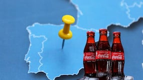 ¿Lo sabías? La receta de Coca-Cola tiene origen español