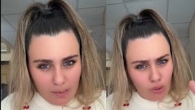 Española que vive en Estados Unidos es viral al contar la pregunta más frecuente que responde