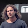Una ley tailandesa podría ser la salvación de Daniel Sancho para salir de la cárcel