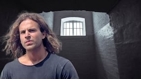 Una ley tailandesa podría ser la salvación de Daniel Sancho para salir de la cárcel