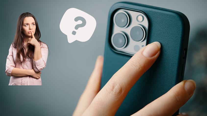 ¿Qué es un móvil “reacondicionado”? La clave para tener un iPhone a mitad de precio