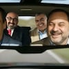 El vídeo del PP sobre la ‘banda del Peugeot’ que se ha hecho viral: creado con inteligencia artificial
