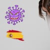 Norovirus: estos son los dos primeros síntomas de la enfermedad que avanza en España