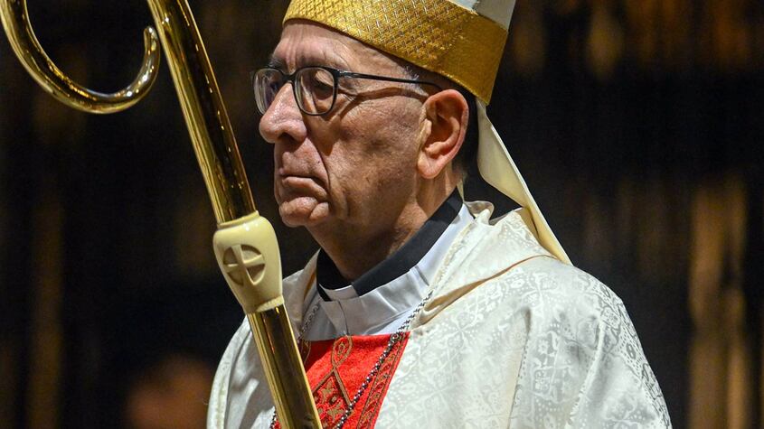 Juan José Omella