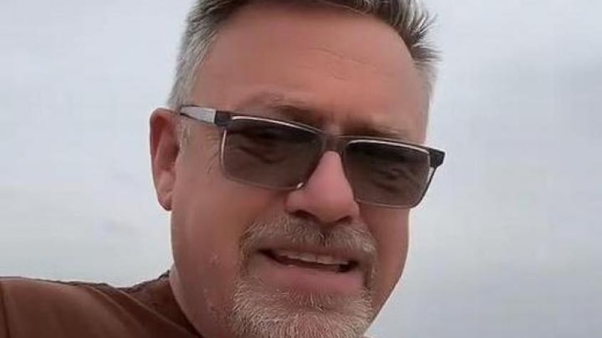 Daniele