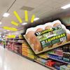 ¿Por qué Mercadona ha retirado los huevos camperos de sus estanterías?