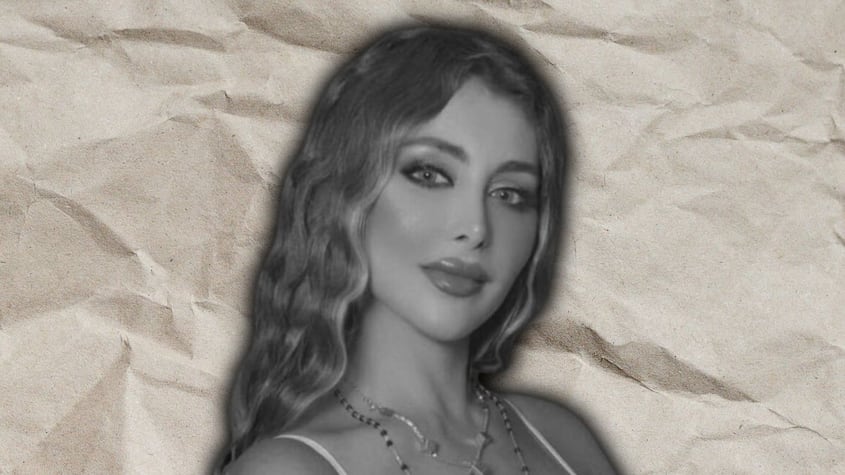 Angy Morad