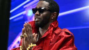 El acuerdo que Sean Combs rechazó antes del juicio: ¿Qué condena habría recibido si aceptaba?