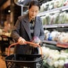 ¿Cuál es el supermercado chino más grande de España y donde queda ubicado?