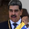 5 momentos cruciales tras la asunción de Nicolás Maduro a la presidencia de Venezuela