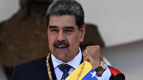 5 momentos cruciales tras la asunción de Nicolás Maduro a la presidencia de Venezuela