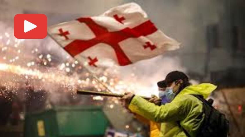 Georgia
