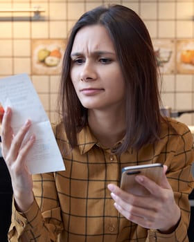 Precio de la luz hoy Miércoles, 13 de agosto: ¿Cuándo está más barata y más cara?