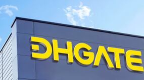 Así es DHGate, la app china “anti-Trump” que ha llegado a España