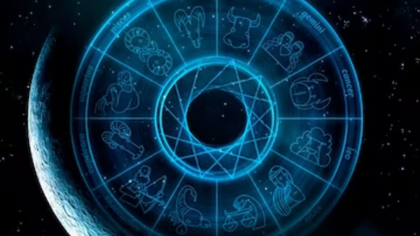 Horóscopo hoy: Estas son las predicciones para el 14 de agosto en salud, amor y trabajo