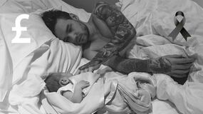 Liam Payne: ¿Qué le deja de herencia a su hijo tras su trágica muerte?