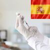 España y la viruela del mono: récord europeo, síntomas y tratamiento