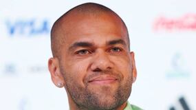 Caso Dani Alves: La mujer denunciante recurre al Supremo la absolución del brasileño