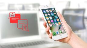Con esta app podrás traducir al instante videos en cualquier idioma