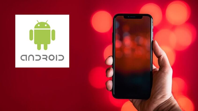 La tecnología de Android para detectar si robaron tu móvil en la calle