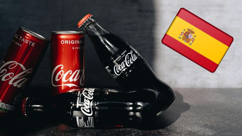 Coca-Cola busca cubrir puestos en todo el país: ¿Cómo postularse?