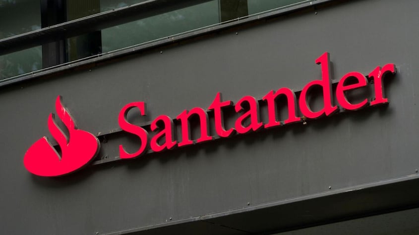 Banco Santander
