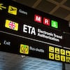 Cómo conseguir el ETA y poder viajar a Reino Unido desde España
