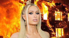 Estas son las celebridades que han perdido sus hogares en el incendio en Los Angeles