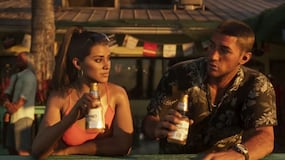 GTA 6: Cuándo sale, personajes, precio y todo lo sabemos sobre el juego de Rockstar