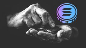 Solana Hoy Miércoles, 6 de Agosto de 2025: Alcanza Nuevos Máximos y Mínimos: ¿Qué Significa Esto para los Inversores Hoy?