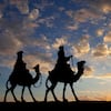 6 de enero, Día de los Reyes Magos: historia, presente e impacto de una fecha global