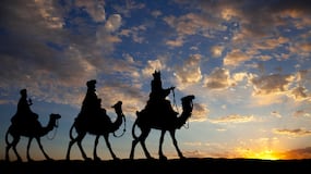 6 de enero, Día de los Reyes Magos: historia, presente e impacto de una fecha global