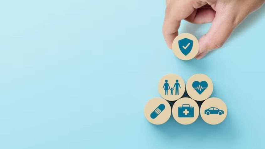 Seguridad Social: ¿Cuál es el plazo para obtener los beneficios del empleador?