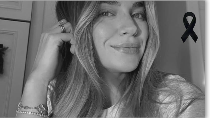Emilie Kiser