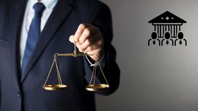 ¿Por qué existe el Día Internacional del Abogado? Aquí te lo contamos