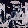 Descubren una cerámica de Picasso con un valor de más de 12 mil euros en una tienda de segunda mano belga