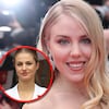 ¿Qué parentesco tiene María Carolina de Borbón-Dos Sicilias con la familia real de España?