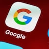 Google desafía a Starlink con su innovadora internet con láser