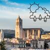 Tiempo en Badajoz: previsión meteorológica hoy 26 de marzo