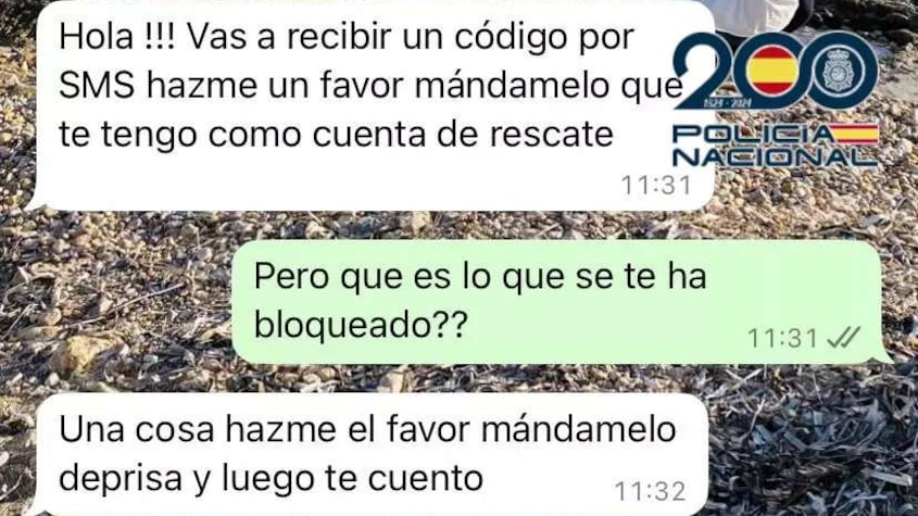 Estafa
