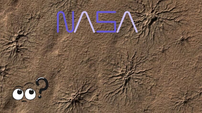 NASA