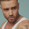 El misterio crece en el caso Liam Payne: el fiscal niega suicidio y aparece la pista de un Rolex desaparecido