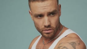 El misterio crece en el caso Liam Payne: el fiscal niega suicidio y aparece la pista de un Rolex desaparecido