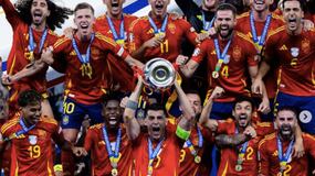 Anuncian monedas conmemorativas del triunfo de España en la Eurcopa 2024