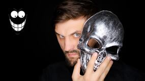 Hablando de los hermanos Menéndez, ¿cuál es la diferencia entre un sociópata y un psicópata?