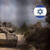 Fuerte rechazo de la comunidad internacional al asalto israelí a base de los Cascos Azules
